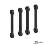 XLPower Stratos 200 - Linkage